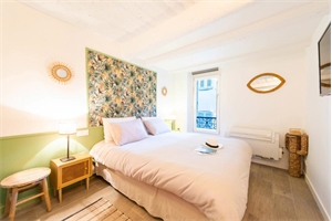 t2 à la vente -   06400  CANNES, surface 35 m2 vente t2 - UBI452487197